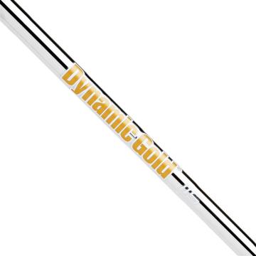 true-temper-dynamic-gold-115-wedge-.355-s300